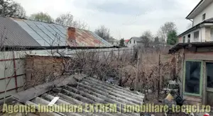 Casă nouă cu 3 camere, teren 525 mp, în municipiul Tecuci - imagine 7