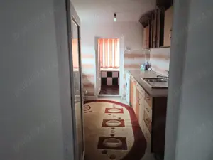 Casă la cheie cu 10 camere,1330 mp teren, în Munteni, Galaţi - imagine 5