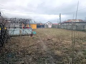 Casă la cheie cu 10 camere,1330 mp teren, în Munteni, Galaţi - imagine 3