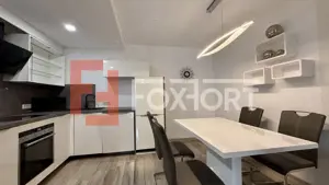 Apartament cu 3 camere semidecomandat - zona Giarmata - imagine 18