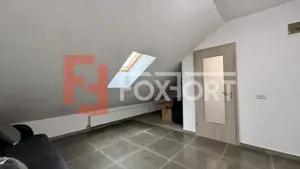 Apartament cu 3 camere semidecomandat - zona Giarmata - imagine 17