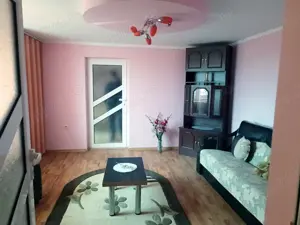 Casă la cheie cu 10 camere,1330 mp teren, în Munteni, Galaţi - imagine 9