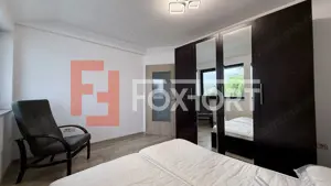 Apartament cu 3 camere semidecomandat - zona Giarmata - imagine 8