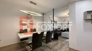 Apartament cu 3 camere semidecomandat - zona Giarmata - imagine 19