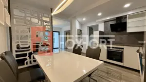 Apartament cu 3 camere semidecomandat - zona Giarmata - imagine 5