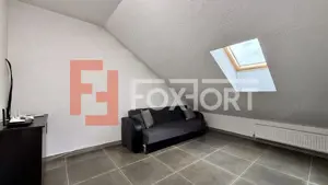 Apartament cu 3 camere semidecomandat - zona Giarmata - imagine 16