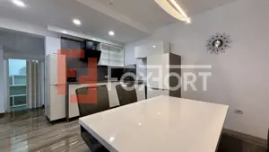 Apartament cu 3 camere semidecomandat - zona Giarmata - imagine 4