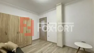 Apartament cu 3 camere semidecomandat - zona Giarmata - imagine 10