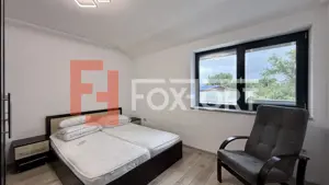 Apartament cu 3 camere semidecomandat - zona Giarmata - imagine 6