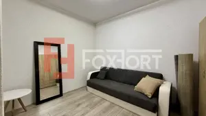 Apartament cu 3 camere semidecomandat - zona Giarmata - imagine 9