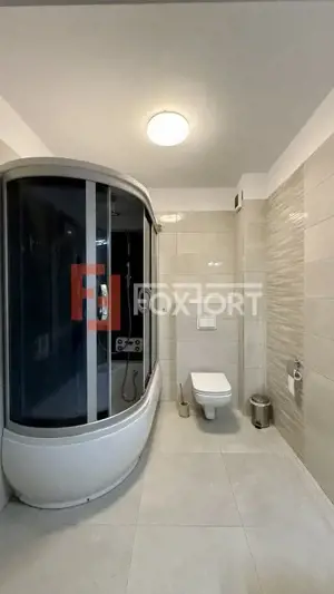 Apartament cu 3 camere semidecomandat - zona Giarmata - imagine 11