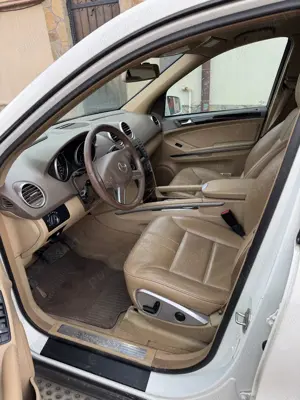 ML 300 Brașov - primul proprietar - imagine 3 ML 300 Brașov - primul proprietar - imagine 3