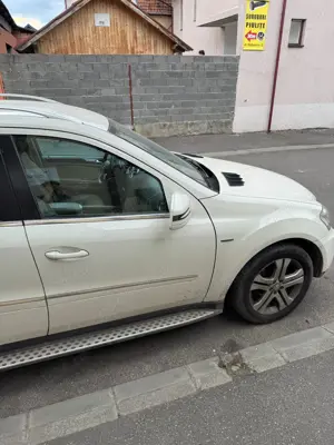 ML 300 Brașov - primul proprietar - imagine 2 ML 300 Brașov - primul proprietar - imagine 2