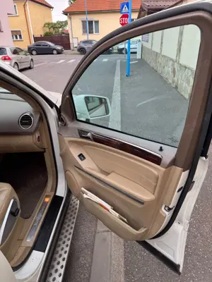 ML 300 Brașov - primul proprietar - imagine 7 ML 300 Brașov - primul proprietar - imagine 7