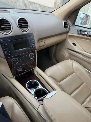 ML 300 Brașov - primul proprietar - imagine 8 ML 300 Brașov - primul proprietar - imagine 8