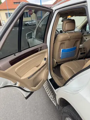 ML 300 Brașov - primul proprietar - imagine 5 ML 300 Brașov - primul proprietar - imagine 5