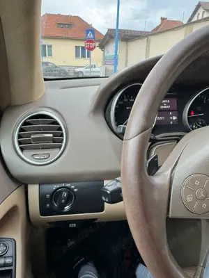 ML 300 Brașov - primul proprietar - imagine 11 ML 300 Brașov - primul proprietar - imagine 11