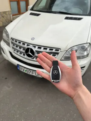 ML 300 Brașov - primul proprietar - imagine 9 ML 300 Brașov - primul proprietar - imagine 9