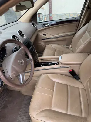 ML 300 Brașov - primul proprietar - imagine 10 ML 300 Brașov - primul proprietar - imagine 10