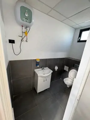 Spatiu de depozitare si productie Chitila - Rudeni - imagine 4