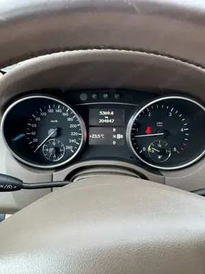 ML 300 Brașov - primul proprietar - imagine 12 ML 300 Brașov - primul proprietar - imagine 12