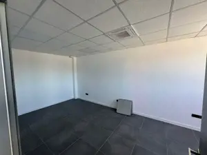 Spatiu de depozitare si productie Chitila - Rudeni - imagine 11