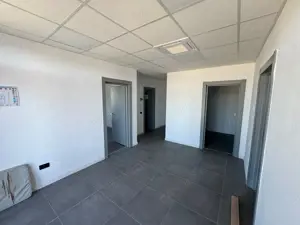 Spatiu de depozitare si productie Chitila - Rudeni - imagine 10