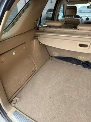 ML 300 Brașov - primul proprietar - imagine 13 ML 300 Brașov - primul proprietar - imagine 13