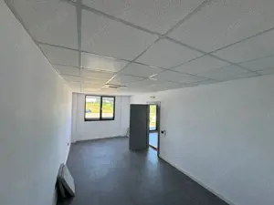 Spatiu de depozitare si productie Chitila - Rudeni - imagine 12