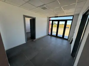 Spatiu de depozitare si productie Chitila - Rudeni - imagine 9