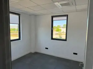 Spatiu de depozitare si productie Chitila - Rudeni - imagine 7