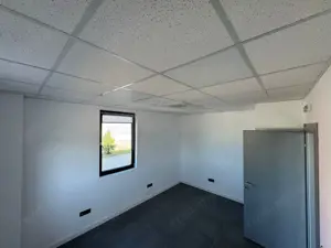 Spatiu de depozitare si productie Chitila - Rudeni - imagine 8