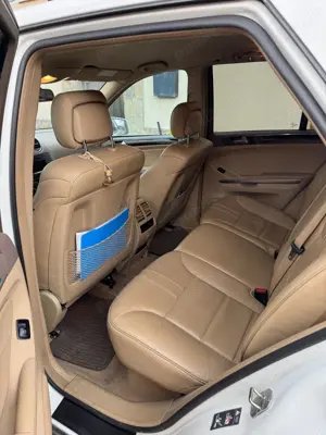 ML 300 Brașov - primul proprietar - imagine 6 ML 300 Brașov - primul proprietar - imagine 6