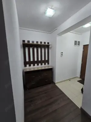 Ofer spre inchiriere apartament 2 camere