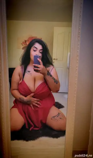 Poze reale 100%!!!!!!.Din locatie Servici totale Disponibila Non stop