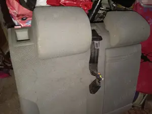 Scaun spate WW Pasat model B5.