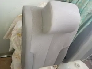 Scaun spate WW Pasat model B5. - imagine 2