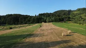 Teren 5886 mp In Bucovina - Bucsoaia! De Vanzare! 0727817187 - imagine 6 Teren 5886 mp In Bucovina - Bucsoaia! De Vanzare! 0727817187 - imagine 6