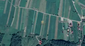 Teren 5886 mp In Bucovina - Bucsoaia! De Vanzare! 0727817187 - imagine 13 Teren 5886 mp In Bucovina - Bucsoaia! De Vanzare! 0727817187 - imagine 13