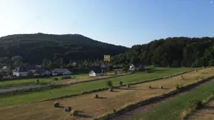 Teren 5886 mp In Bucovina - Bucsoaia! De Vanzare! 0727817187 - imagine 2 Teren 5886 mp In Bucovina - Bucsoaia! De Vanzare! 0727817187 - imagine 2