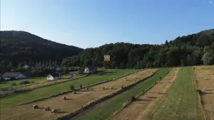 Teren 5886 mp In Bucovina - Bucsoaia! De Vanzare! 0727817187 - imagine 10 Teren 5886 mp In Bucovina - Bucsoaia! De Vanzare! 0727817187 - imagine 10