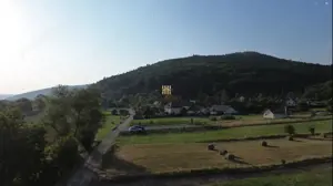 Teren 5886 mp In Bucovina - Bucsoaia! De Vanzare! 0727817187 - imagine 4 Teren 5886 mp In Bucovina - Bucsoaia! De Vanzare! 0727817187 - imagine 4