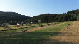 Teren 5886 mp In Bucovina - Bucsoaia! De Vanzare! 0727817187 - imagine 5 Teren 5886 mp In Bucovina - Bucsoaia! De Vanzare! 0727817187 - imagine 5