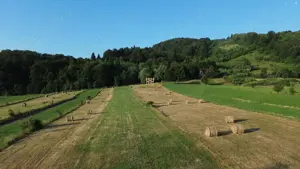 Teren 5886 mp In Bucovina - Bucsoaia! De Vanzare! 0727817187 - imagine 8 Teren 5886 mp In Bucovina - Bucsoaia! De Vanzare! 0727817187 - imagine 8