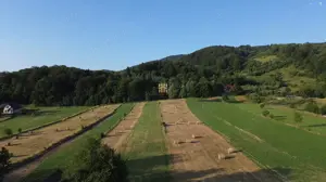 Teren 5886 mp In Bucovina - Bucsoaia! De Vanzare! 0727817187 - imagine 9 Teren 5886 mp In Bucovina - Bucsoaia! De Vanzare! 0727817187 - imagine 9