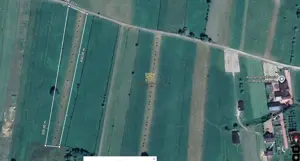 Teren 5886 mp In Bucovina - Bucsoaia! De Vanzare! 0727817187 - imagine 14 Teren 5886 mp In Bucovina - Bucsoaia! De Vanzare! 0727817187 - imagine 14