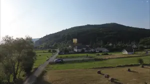 Teren 5886 mp In Bucovina - Bucsoaia! De Vanzare! 0727817187 - imagine 11 Teren 5886 mp In Bucovina - Bucsoaia! De Vanzare! 0727817187 - imagine 11