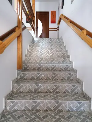 Vila ultracentral campulung moldovenesc - imagine 5