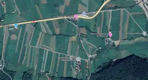 Teren 5886 mp In Bucovina - Bucsoaia! De Vanzare! 0727817187 - imagine 15 Teren 5886 mp In Bucovina - Bucsoaia! De Vanzare! 0727817187 - imagine 15