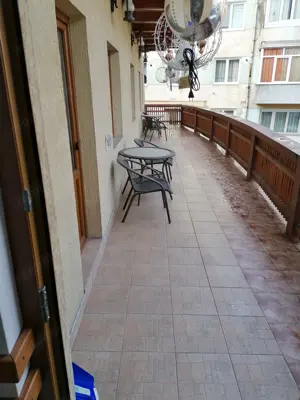 Vila ultracentral campulung moldovenesc - imagine 6